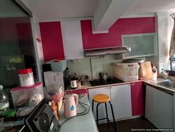 Blk 6 Marsiling Gardens (Woodlands), HDB 3 Rooms #603627811